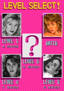 Play Girls